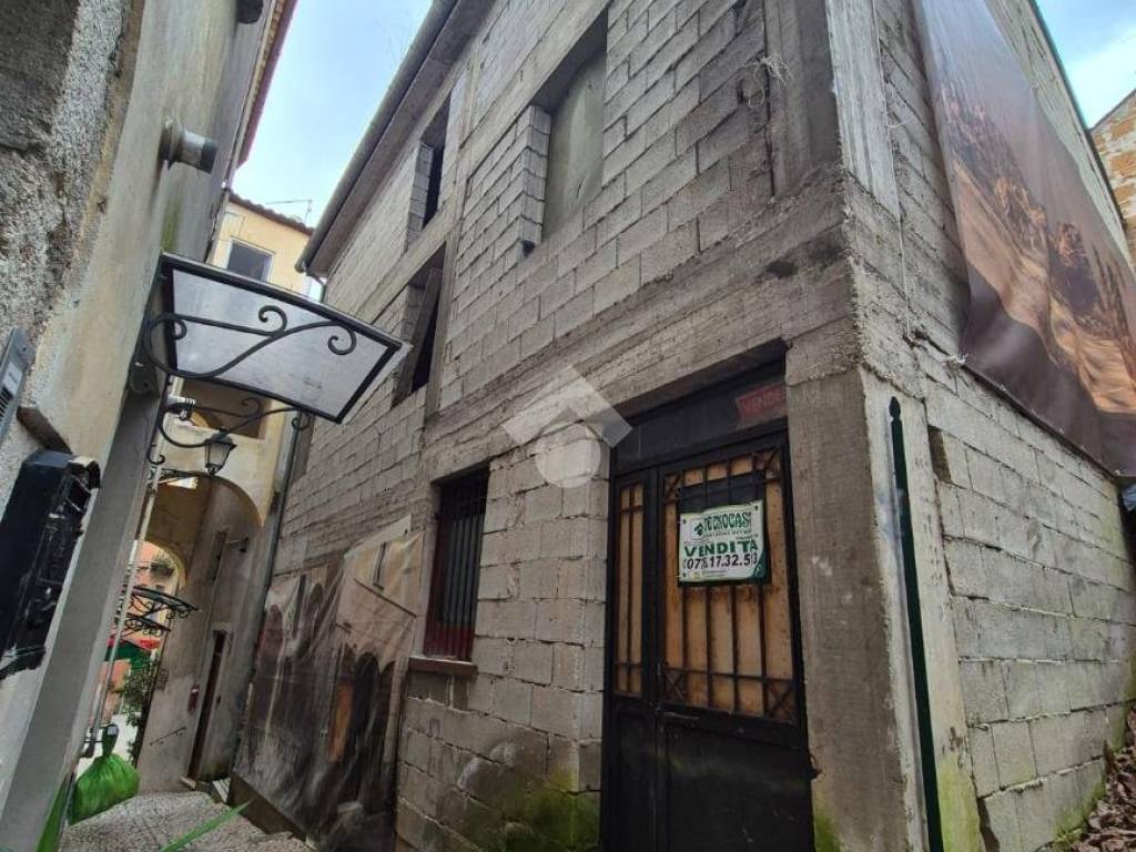 Rustico / casale a Sora in Via Giovanni Branca - Foto 2