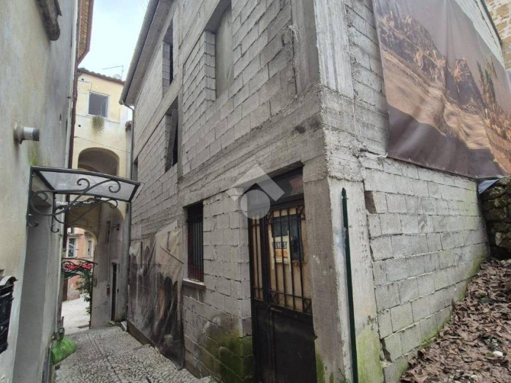 Rustico / casale a Sora in Via Giovanni Branca - Foto 5