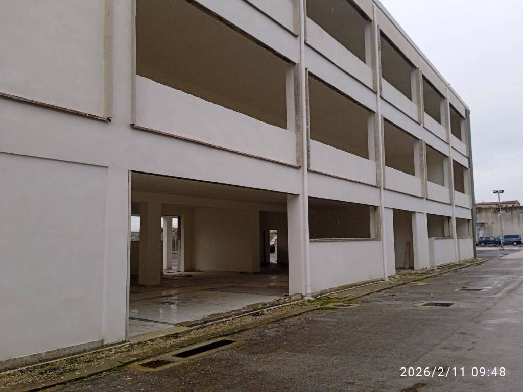 Immobile a Maddaloni in Via Emanuele Campolongo - Foto 3