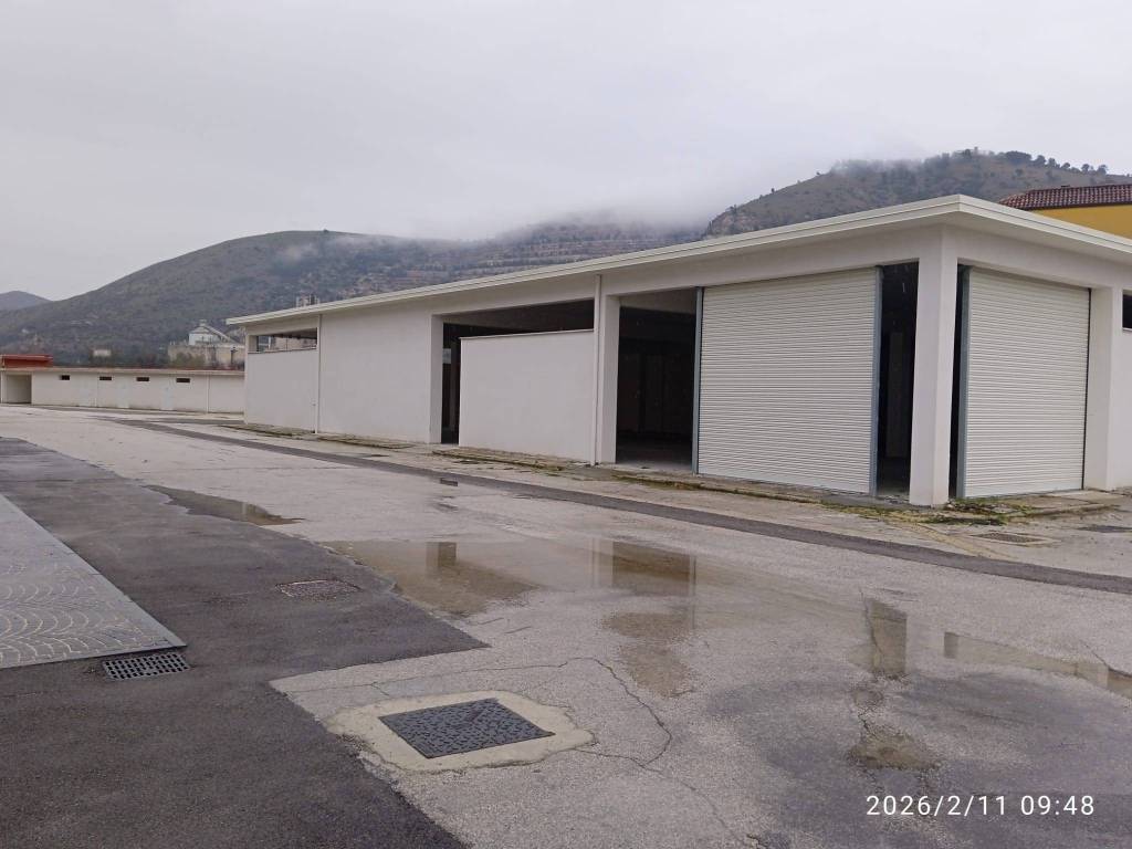 Immobile a Maddaloni in Via Emanuele Campolongo - Foto 4