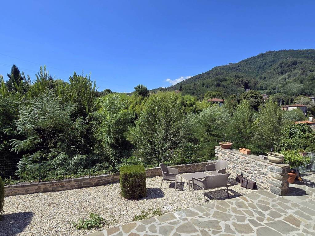 Villa a Borgo a mozzano - Foto 3