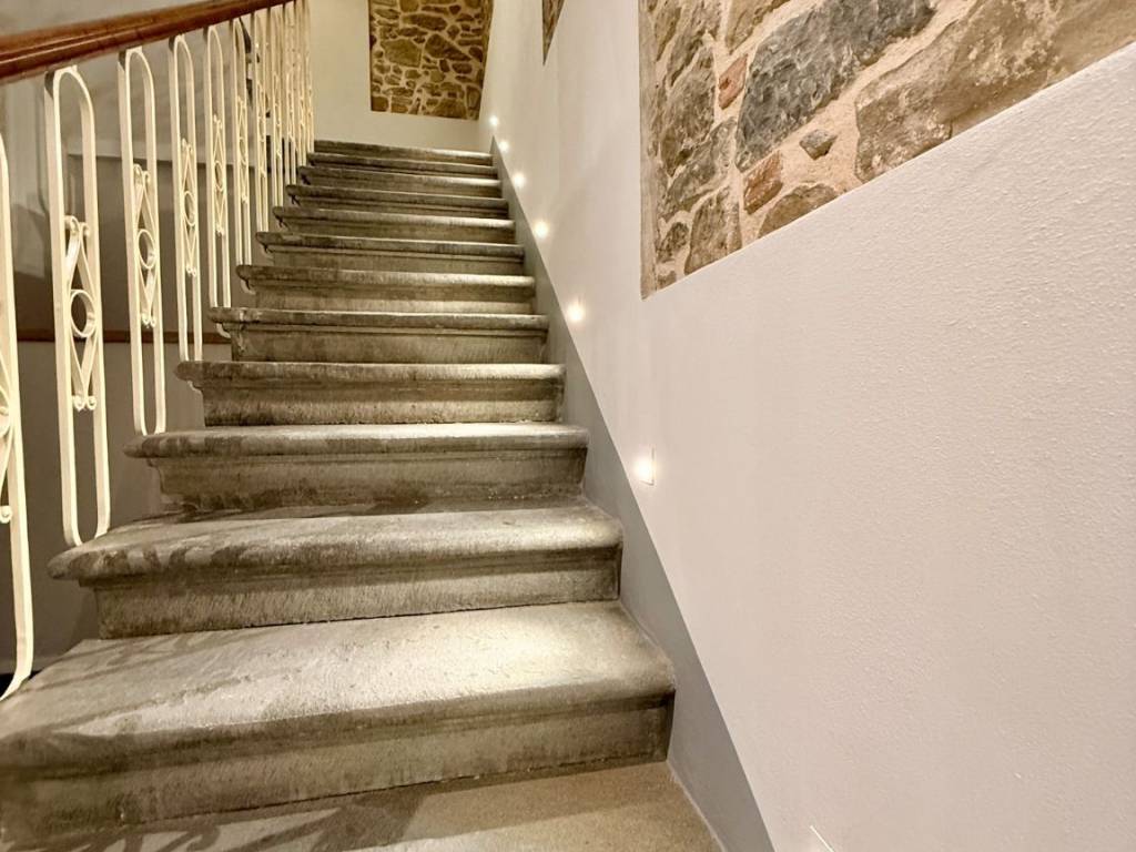 Appartamento a Lastra a signa - Foto 5