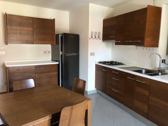 Appartamento a Orbassano in Via Roma, 6 - Foto 2