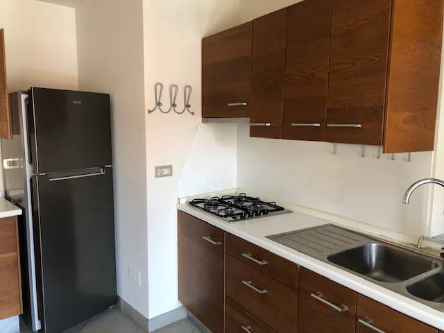 Appartamento a Orbassano in Via Roma, 6 - Foto 3