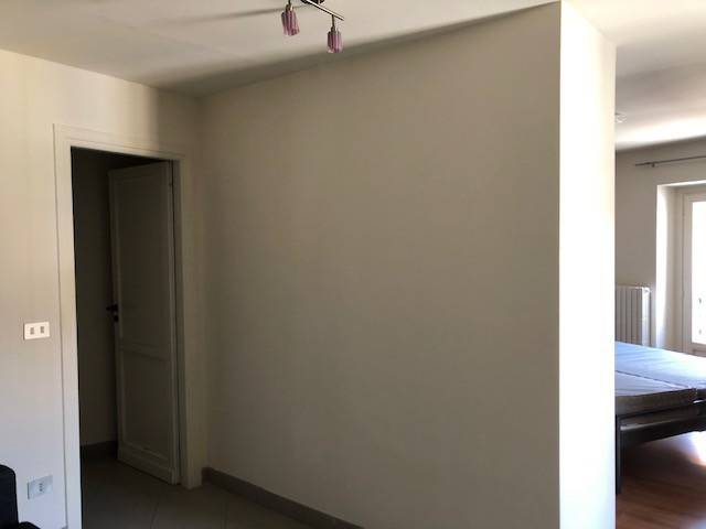 Appartamento a Orbassano in Via Roma, 6 - Foto 4