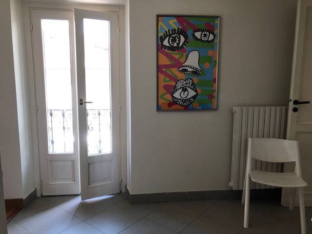 Appartamento a Orbassano in Via Roma, 6 - Foto 5