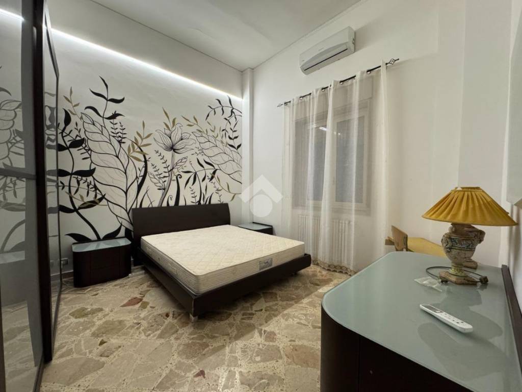 Appartamento a Agrigento in Via Giacomo Matteotti, 7 - Foto 3