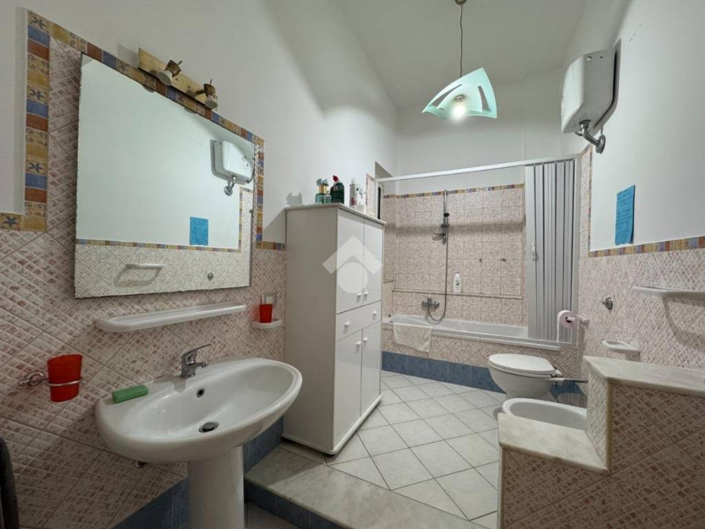 Appartamento a Agrigento in Via Giacomo Matteotti, 7 - Foto 4