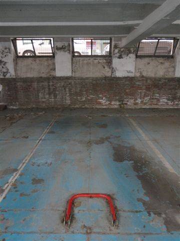 Box / garage a Ferrara in Corso Della Giovecca - Foto 3