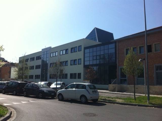 Box / garage a Ferrara in Corso Della Giovecca - Foto 5