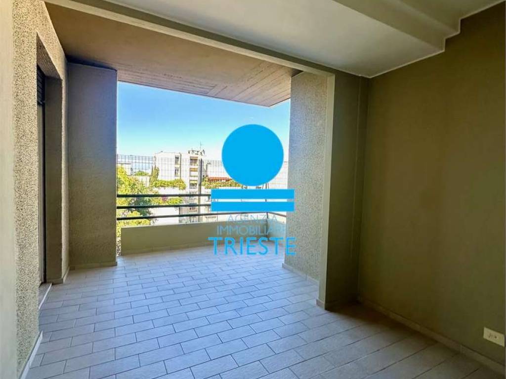 Appartamento a Pesaro in Toscanini , 2 - Foto 4