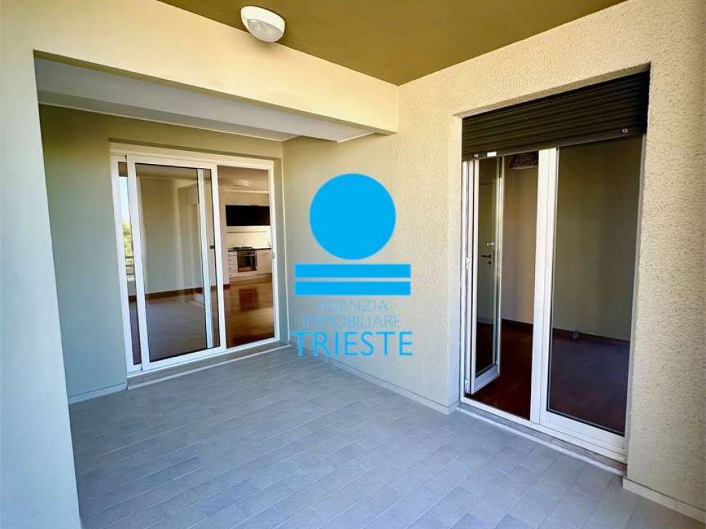 Appartamento a Pesaro in Toscanini , 2 - Foto 5