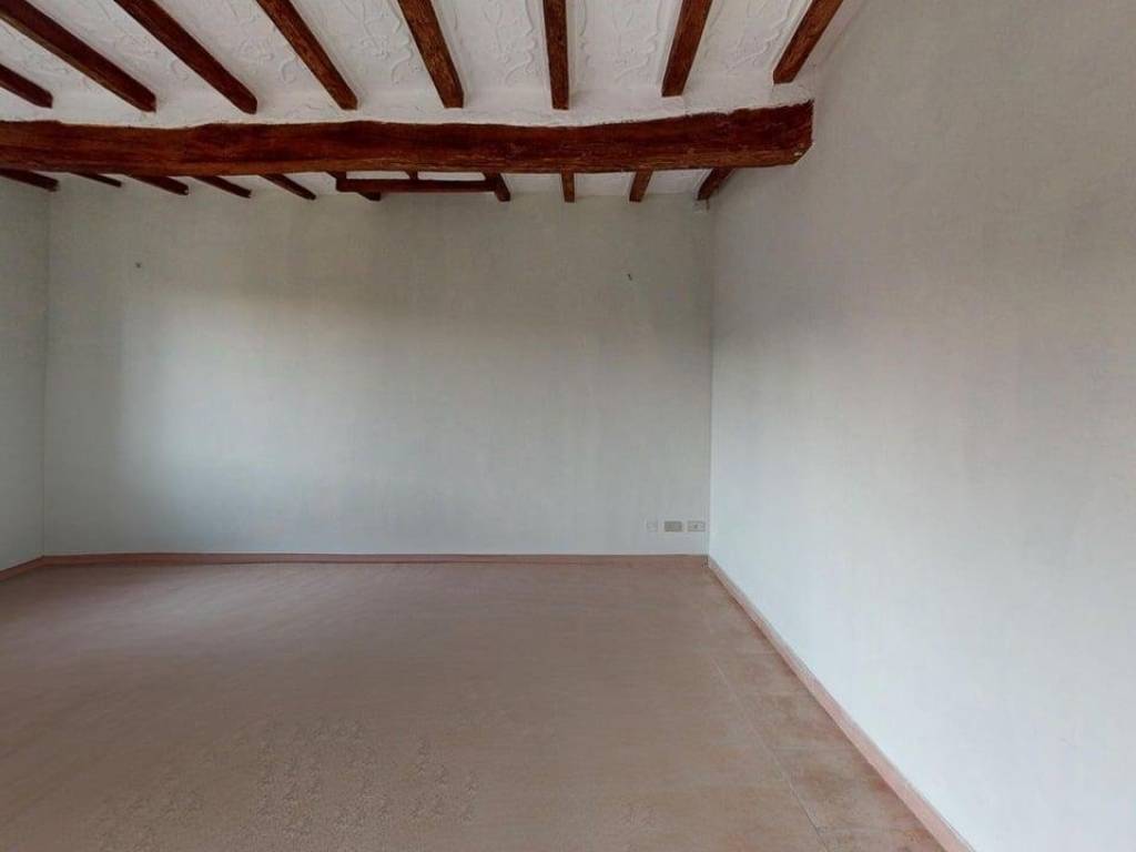 Appartamento a Piea in Via Vallunga, 35 - Foto 2