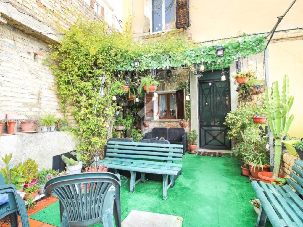 Appartamento a Tortoreto in Via XX Settembre, 94 - Foto 3