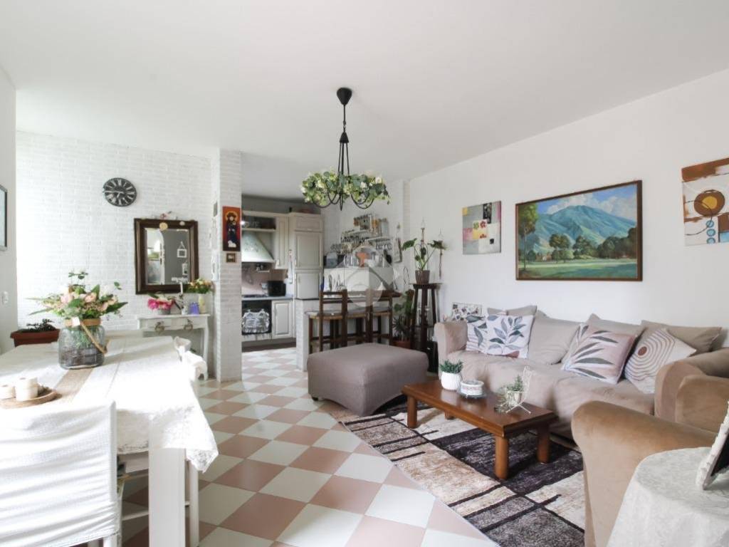 Appartamento a Tortoreto in Via XX Settembre, 94 - Foto 4