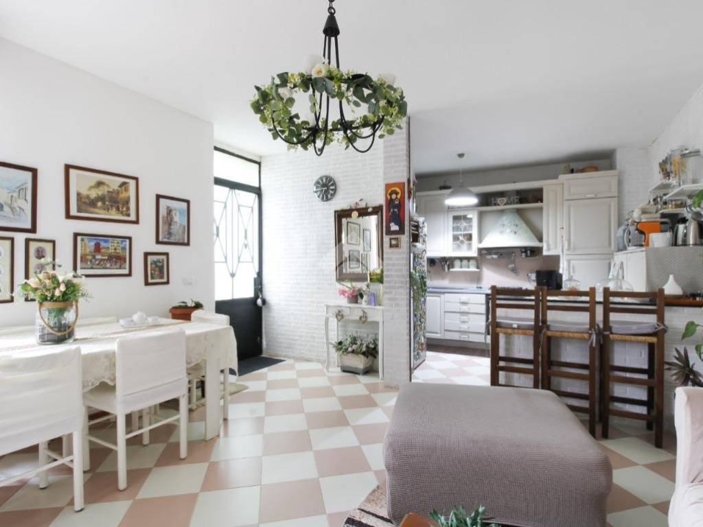 Appartamento a Tortoreto in Via XX Settembre, 94 - Foto 5