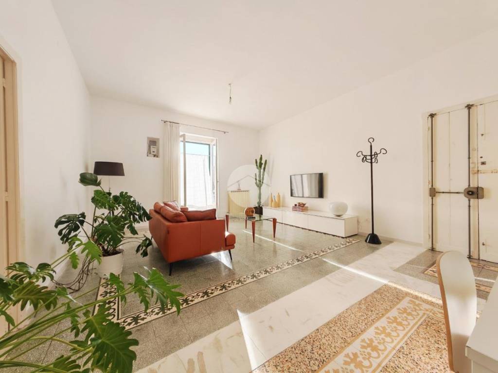 Appartamento a Manfredonia in Via Apulia, 26 - Foto 3