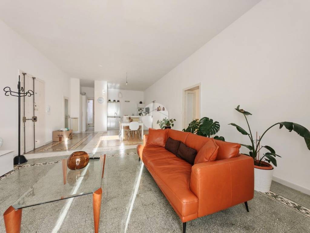 Appartamento a Manfredonia in Via Apulia, 26 - Foto 4