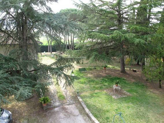 Villa a Magione in Via dei Molini - Foto 3