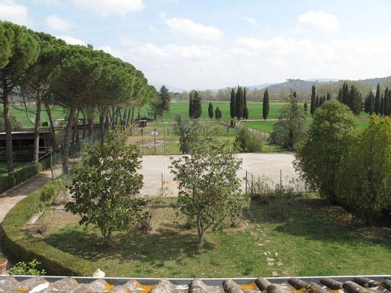 Villa a Magione in Via dei Molini - Foto 4