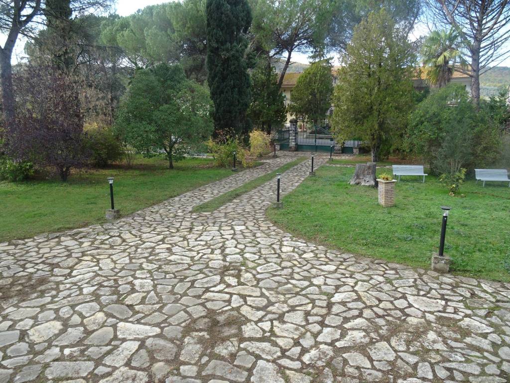 Villa a Magione in Via dei Molini - Foto 5