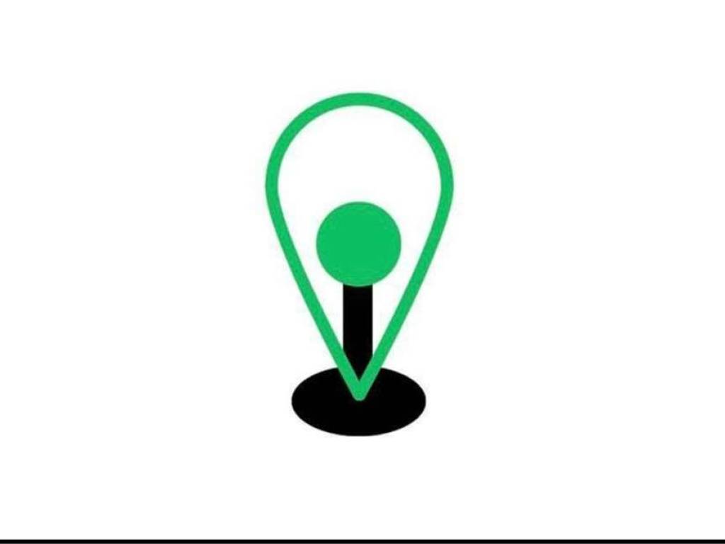 Appartamento a Trento - Foto 2