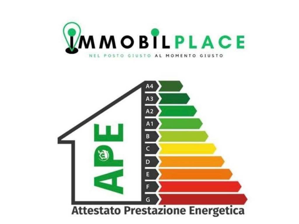 Appartamento a Trento - Foto 4