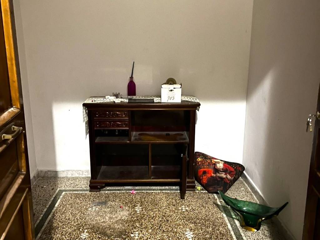Appartamento a Bari in Via Davide Lopez - Foto 2