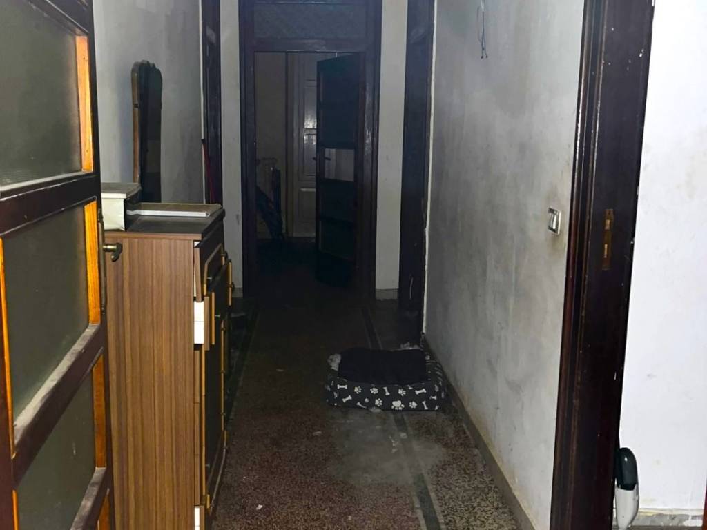 Appartamento a Bari in Via Davide Lopez - Foto 3