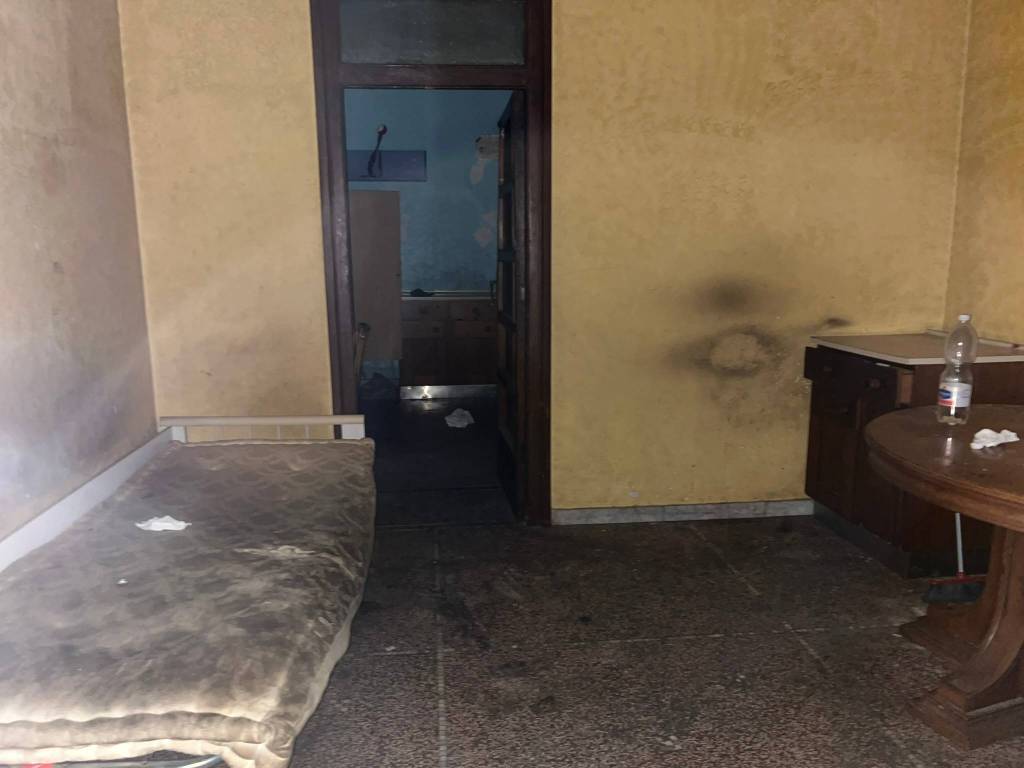 Appartamento a Bari in Via Davide Lopez - Foto 4