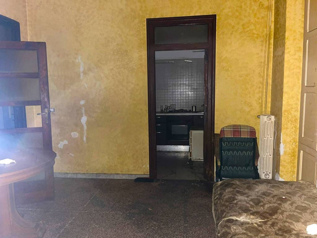 Appartamento a Bari in Via Davide Lopez - Foto 5