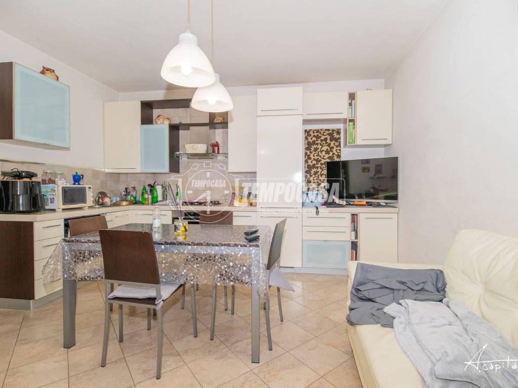 Appartamento a Soliera in Via Guido Rossa - Foto 3