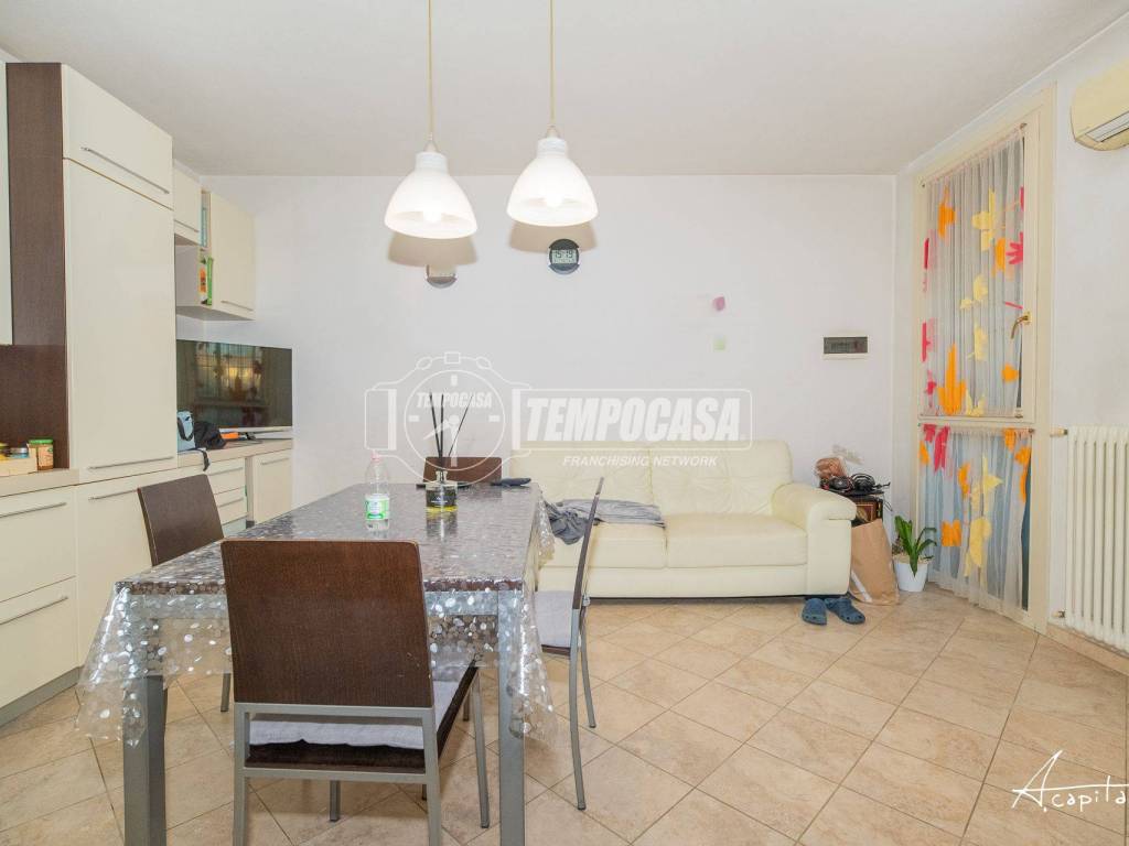 Appartamento a Soliera in Via Guido Rossa - Foto 4