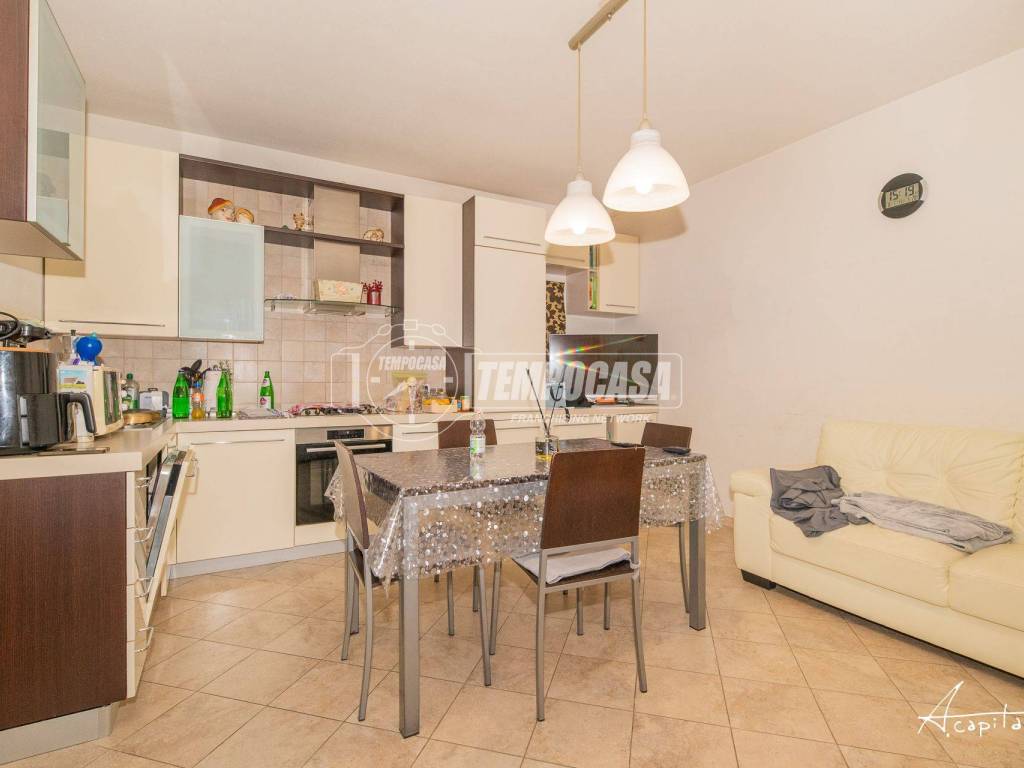 Appartamento a Soliera in Via Guido Rossa - Foto 5