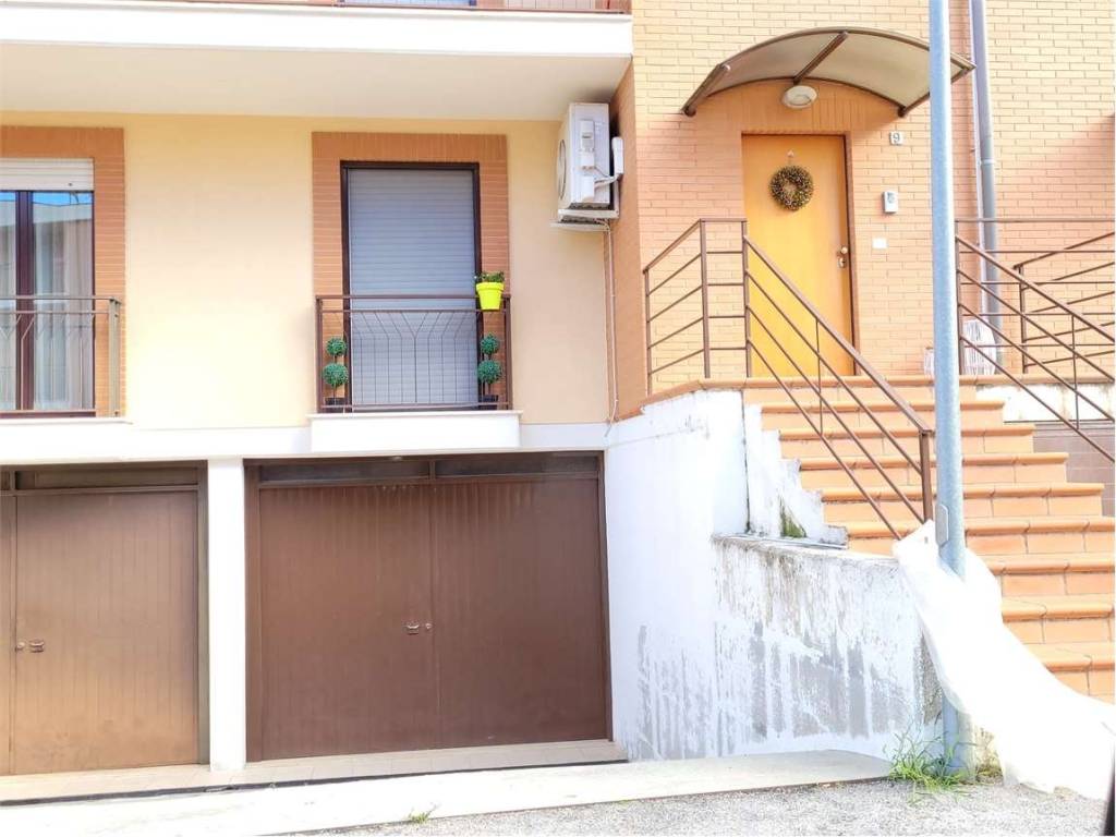 Appartamento a Cerignola - Foto 3