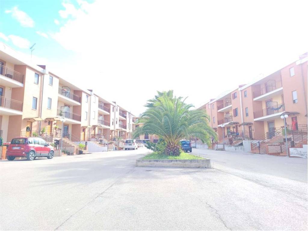 Appartamento a Cerignola - Foto 4