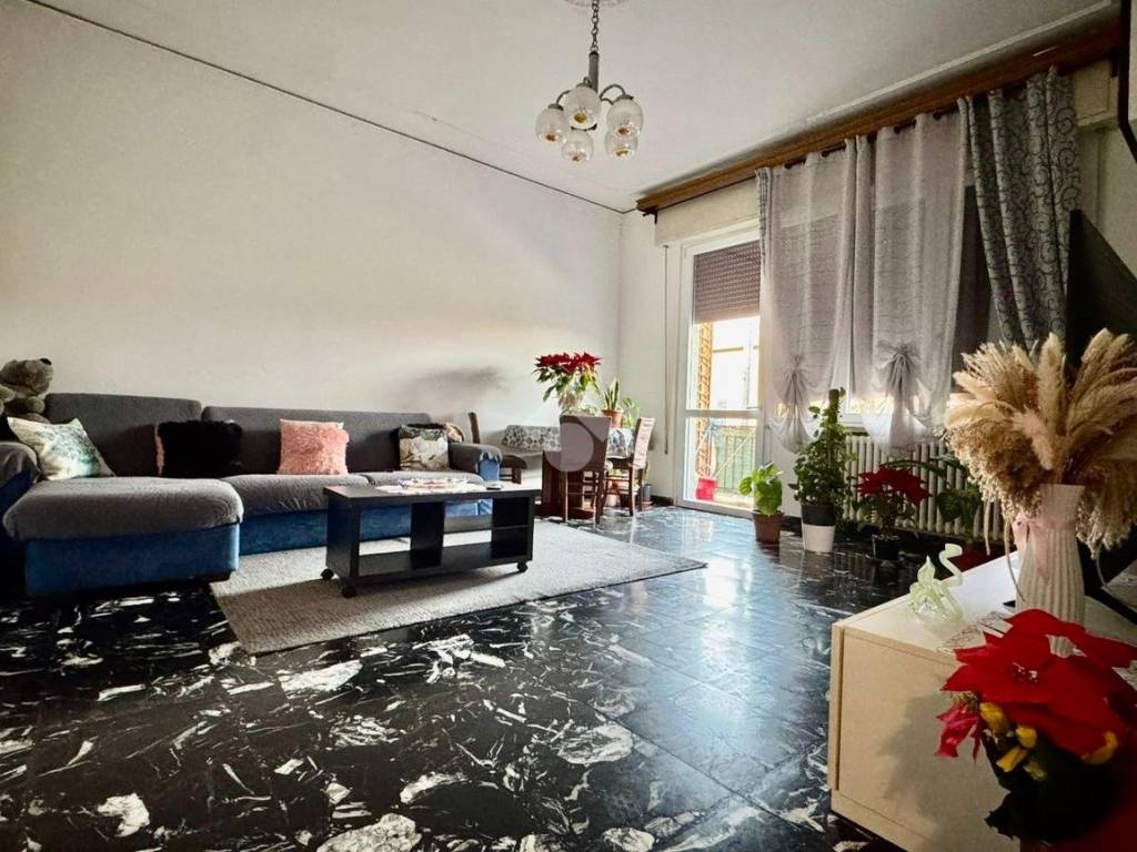 Palazzo / stabile a Pescia in Via Leopoldo Galeotti - Foto 2