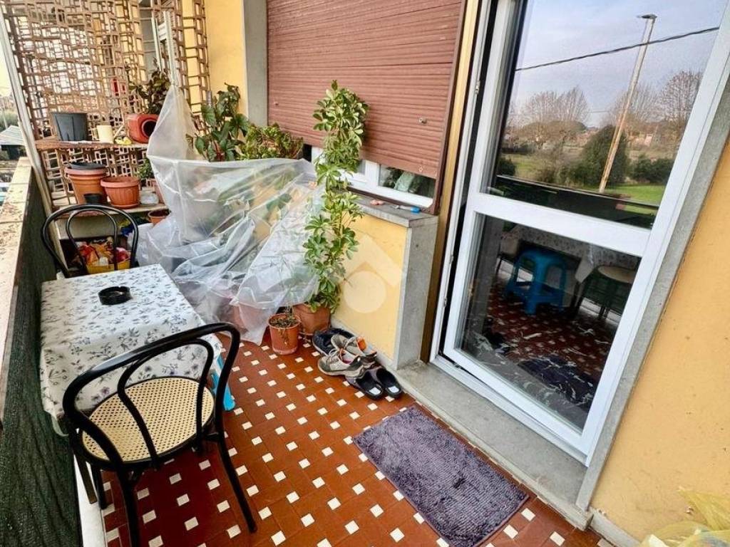 Palazzo / stabile a Pescia in Via Leopoldo Galeotti - Foto 5