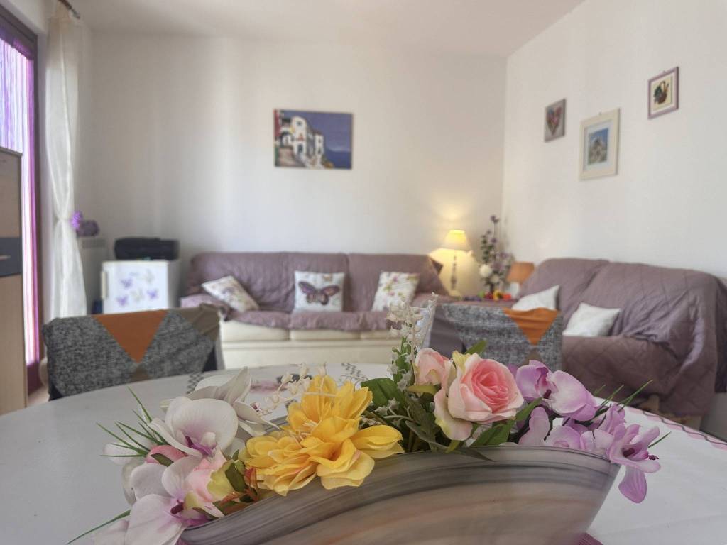 Appartamento a Tortoreto in Via Giuseppe Saragat, 13 - Foto 4