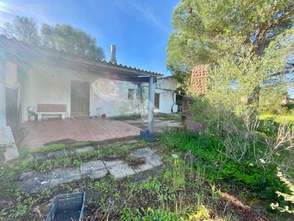 Rustico / casale a Alghero - Foto 3