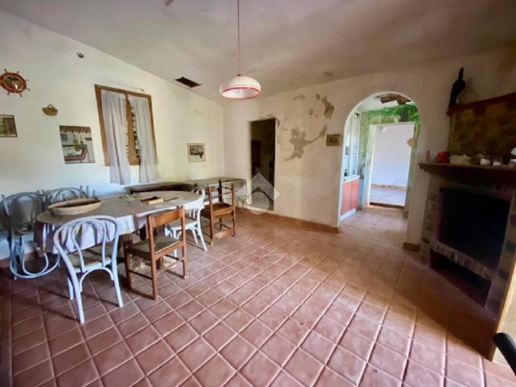 Rustico / casale a Alghero - Foto 4