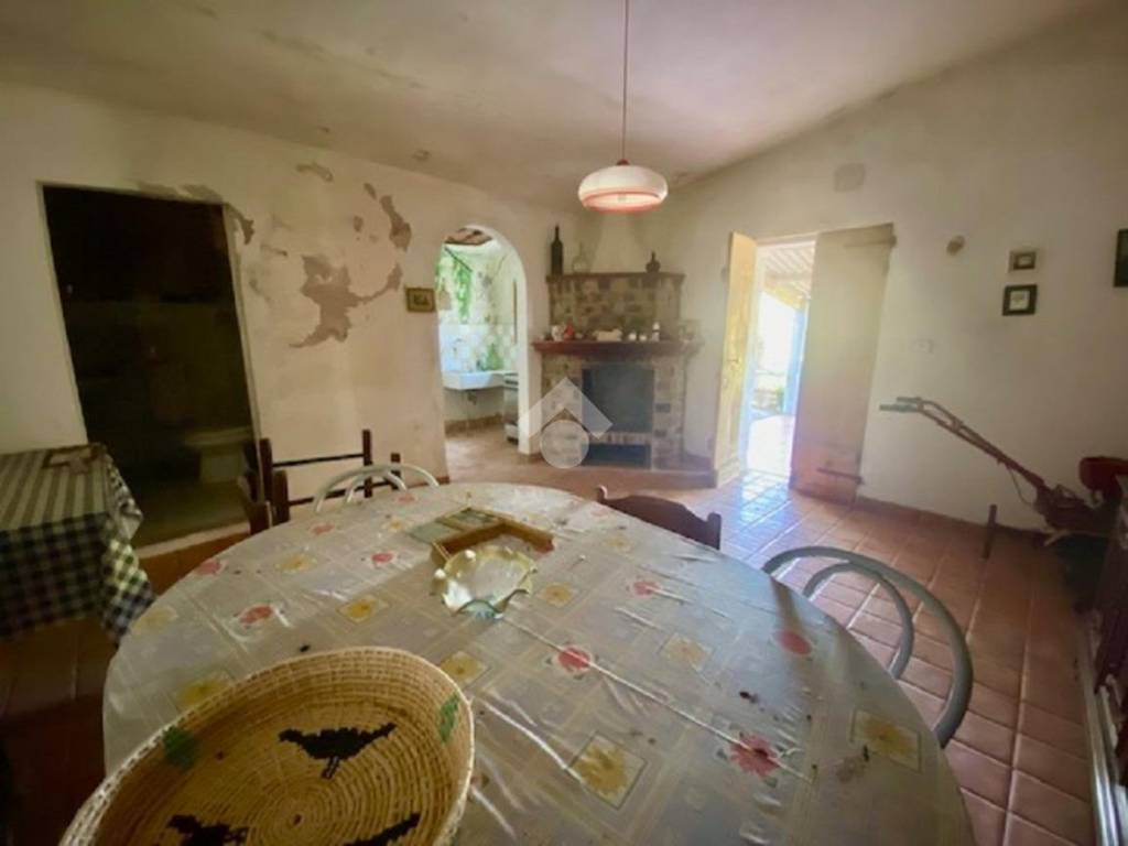 Rustico / casale a Alghero - Foto 5