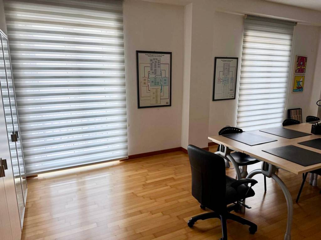 Appartamento a Avola in Via Roma, 78 - Foto 2