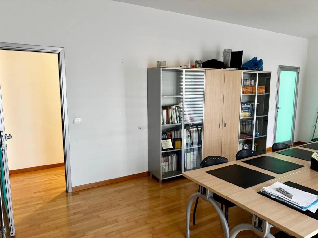 Appartamento a Avola in Via Roma, 78 - Foto 3