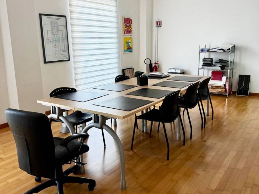 Appartamento a Avola in Via Roma, 78 - Foto 4