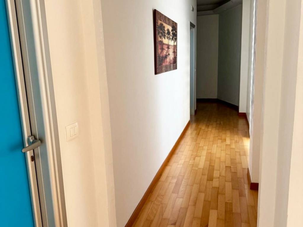 Appartamento a Avola in Via Roma, 78 - Foto 5