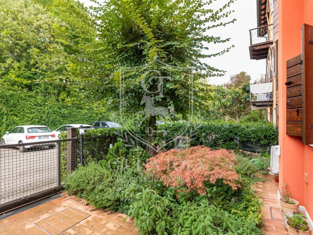 Casa indipendente a Mirano in Via Giuseppe Verdi - Foto 3
