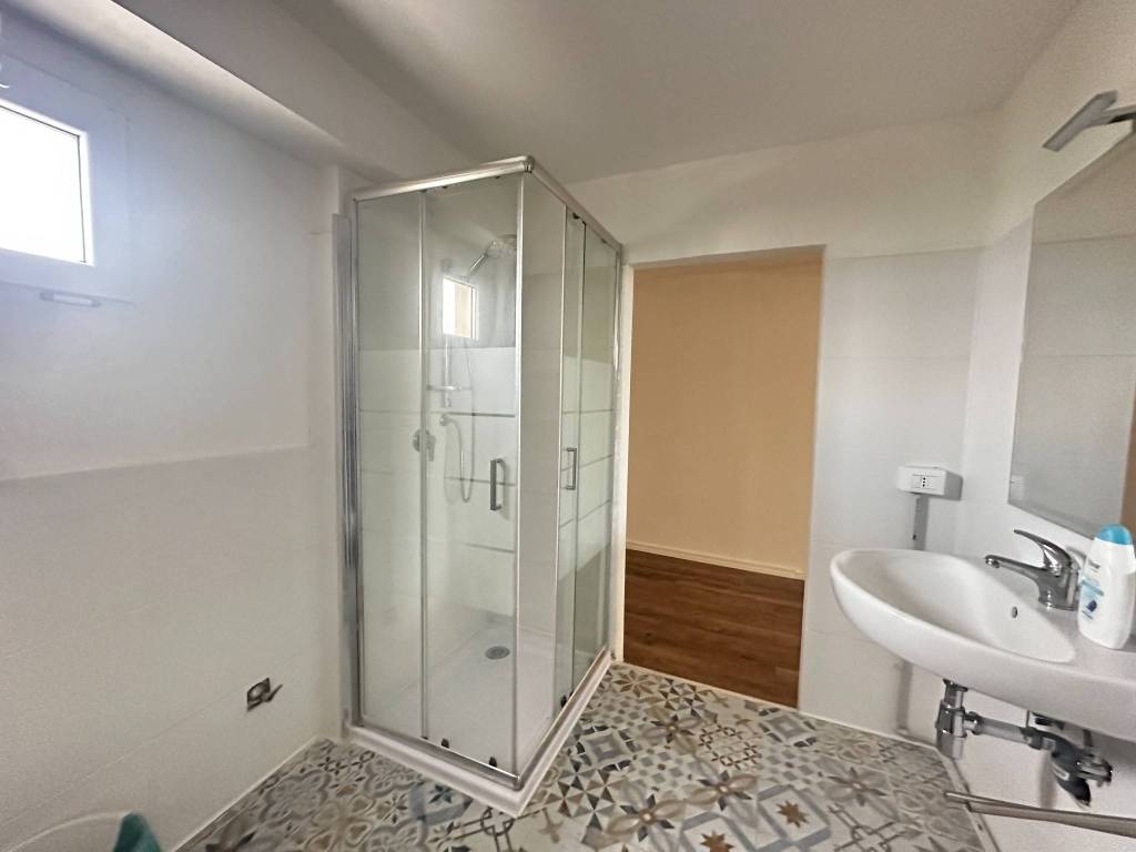Villetta a schiera a Molinella in Via Rinaldi Paolino, 10 - Foto 4