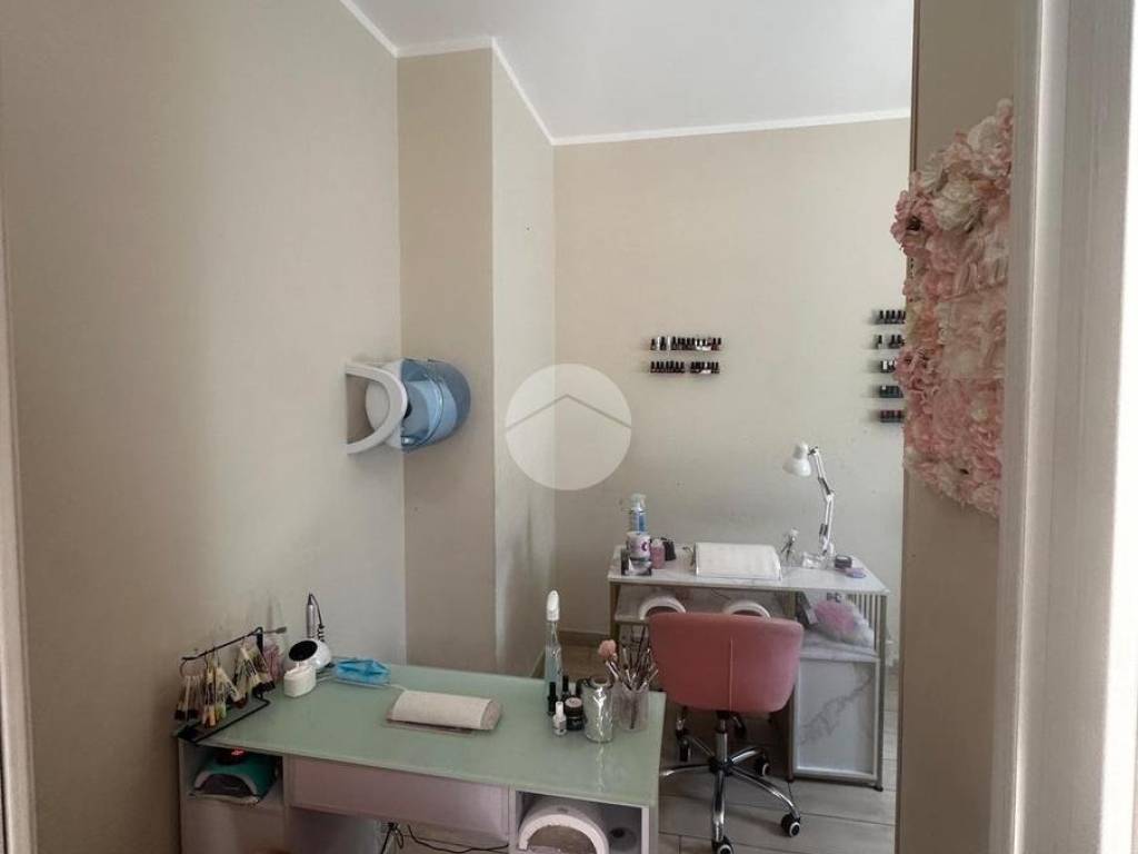 Appartamento a Gragnano - Foto 4