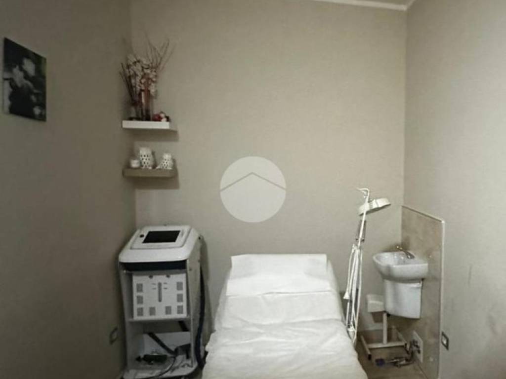 Appartamento a Gragnano - Foto 5